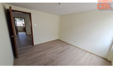 Casa de Venta Cumbaya Urb. Privada La Católica, Oportunidad