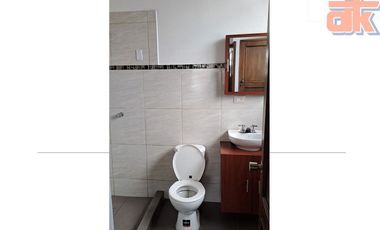 Casa de Venta Cumbaya Urb. Privada La Católica, Oportunidad
