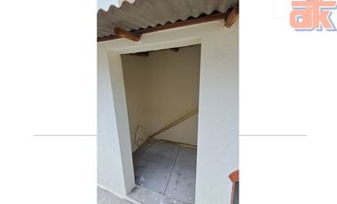 Casa de Venta Cumbaya Urb. Privada La Católica, Oportunidad