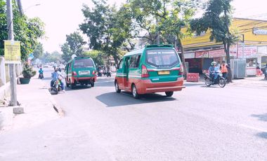 KOST AKTIF 30 PINTU PUSAT KOTA CIMAHI SEBRANG RSUD CIBABAT NEGO KERAS