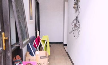 KOST AKTIF 30 PINTU PUSAT KOTA CIMAHI SEBRANG RSUD CIBABAT NEGO KERAS