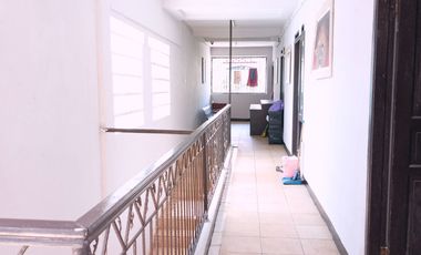 KOST AKTIF 30 PINTU PUSAT KOTA CIMAHI SEBRANG RSUD CIBABAT NEGO KERAS