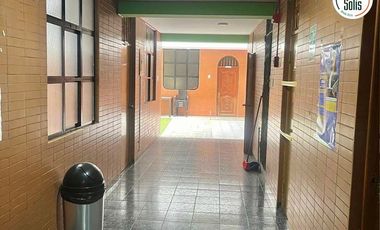 VENDO CASA PARA NEGOCIO REF. hOSPITAL SIMÓN BOLÍVAR