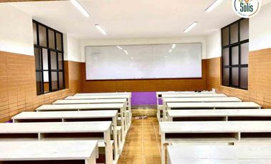 VENDO CASA PARA NEGOCIO REF. hOSPITAL SIMÓN BOLÍVAR