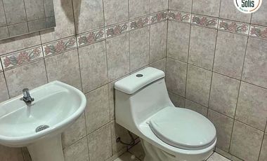 VENDO CASA PARA NEGOCIO REF. hOSPITAL SIMÓN BOLÍVAR