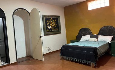 RENTO CUARTO CON BAÑO ZONA CENTRO CON OPCION SER OFICINA EN SAN MIGUEL DE ALLENDE GUANAJUATO