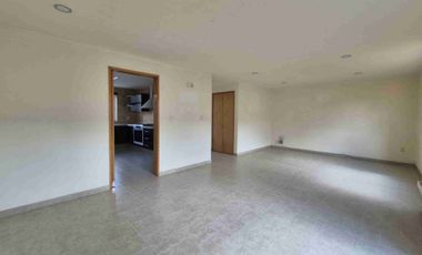 CASA EN RENTA EN METEPEC. RESIDENCIAL EL CASTAÑO 2. A UNOS MINUTOS DEL TREN INTERURBANO