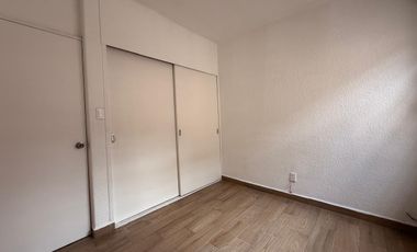 RENTA CASA EN LAS ALAMEDAS