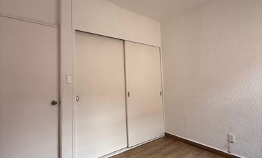 RENTA CASA EN LAS ALAMEDAS
