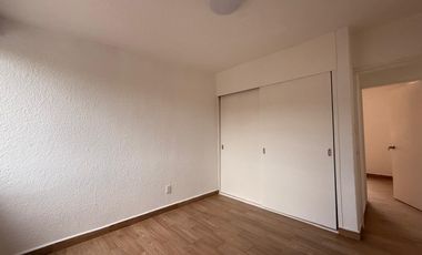 RENTA CASA EN LAS ALAMEDAS