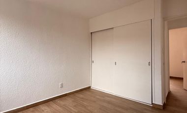 RENTA CASA EN LAS ALAMEDAS