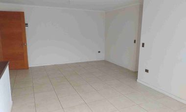 Departamento en Las Palmas 2