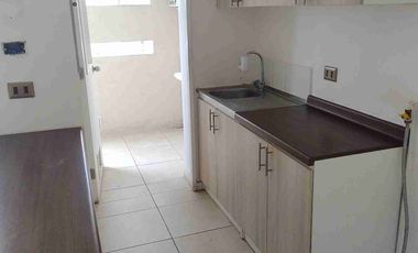 Departamento en Las Palmas 2