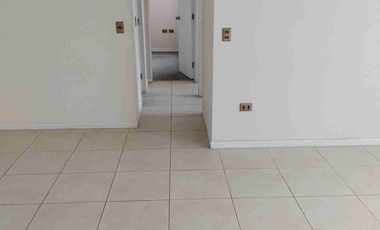 Departamento en Las Palmas 2