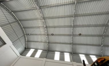 🏭 Almacén En Venta – Ventanilla (Callao)