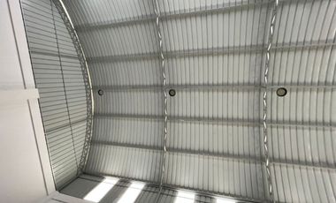 🏭 Almacén En Venta – Ventanilla (Callao)