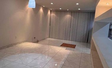 Casa en Renta en Canteras de San José