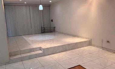 Casa en Renta en Canteras de San José