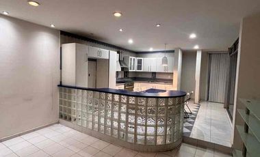 Casa en Renta en Canteras de San José