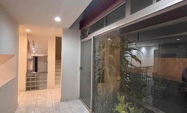 Casa en Renta en Canteras de San José