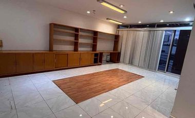 Casa en Renta en Canteras de San José