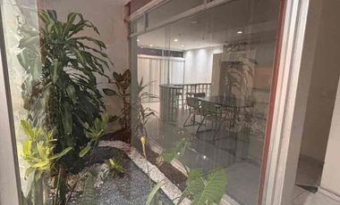 Casa en Renta en Canteras de San José
