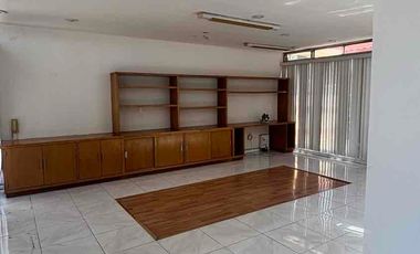 Casa en Renta en Canteras de San José