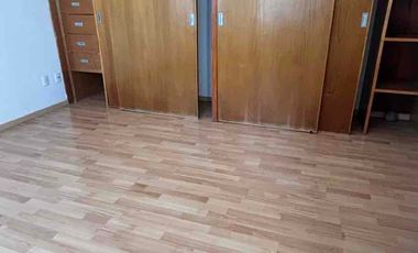 Casa en Renta en Canteras de San José