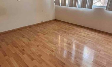 Casa en Renta en Canteras de San José