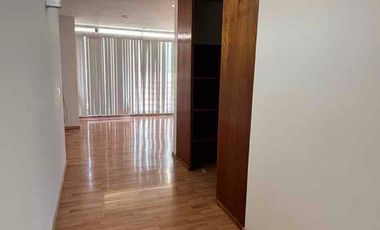 Casa en Renta en Canteras de San José