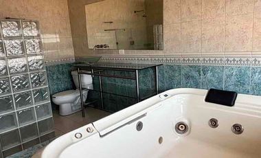 Casa en Renta en Canteras de San José