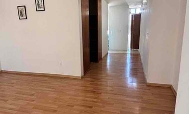 Casa en Renta en Canteras de San José