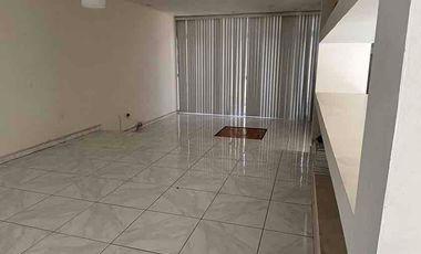 Casa en Renta en Canteras de San José