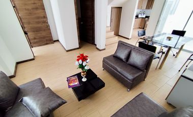 🏠 OFERTA - VENDO CASA TRES PLANTAS. (San Antonio – Mitad del Mundo)