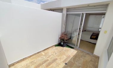 🏠 OFERTA - VENDO CASA TRES PLANTAS. (San Antonio – Mitad del Mundo)