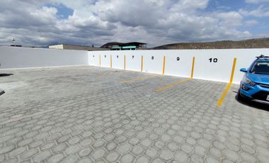 🏠 OFERTA - VENDO CASA TRES PLANTAS. (San Antonio – Mitad del Mundo)