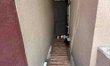 Alquiler de casa en Durán amoblada  en urbanización privada