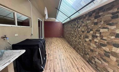 Alquiler de casa en Durán amoblada  en urbanización privada