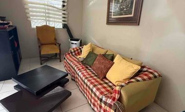 Alquiler de casa en Durán amoblada  en urbanización privada