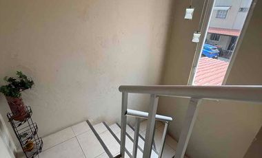 Alquiler de casa en Durán amoblada  en urbanización privada