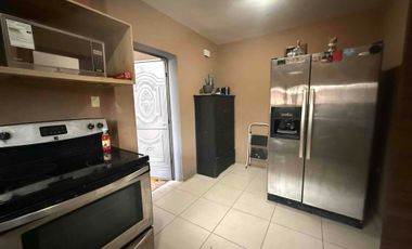 Alquiler de casa en Durán amoblada  en urbanización privada