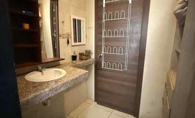 Alquiler de casa en Durán amoblada  en urbanización privada