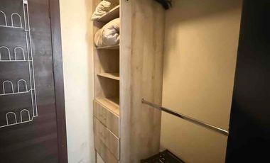 Alquiler de casa en Durán amoblada  en urbanización privada