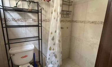 Alquiler de casa en Durán amoblada  en urbanización privada