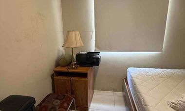 Alquiler de casa en Durán amoblada  en urbanización privada