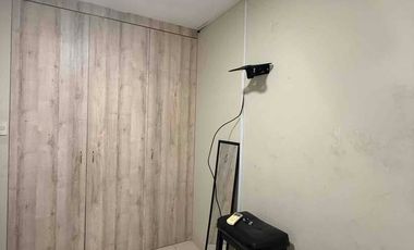Alquiler de casa en Durán amoblada  en urbanización privada