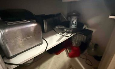 Alquiler de casa en Durán amoblada  en urbanización privada