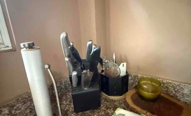 Alquiler de casa en Durán amoblada  en urbanización privada