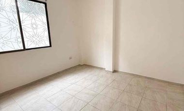 Departamento planta baja en alquiler en Entre Ríos