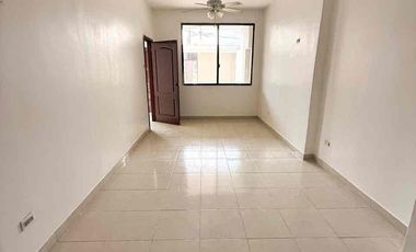 Departamento planta baja en alquiler en Entre Ríos